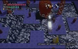 3d_dot_game_heroes_scr_21